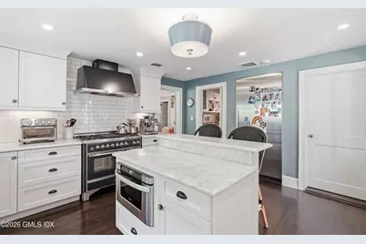 128 Weaver Street, Greenwich, CT 06831 - Photo 10