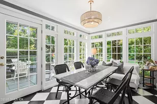 128 Weaver St, Greenwich, CT 06831 - Photo 6