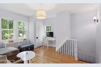 128 Weaver Street, Greenwich, CT 06831 - Photo 26