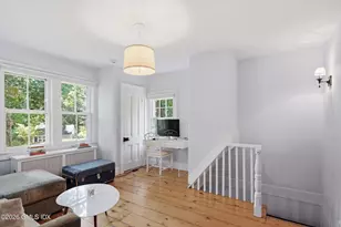128 Weaver St, Greenwich, CT 06831 - Photo 26