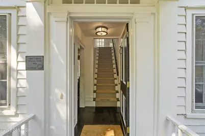 128 Weaver Street, Greenwich, CT 06831 - Photo 2