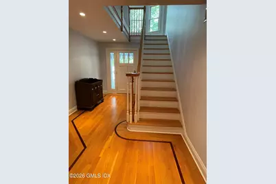 34 Suburban Avenue, Greenwich, CT 06807 - Photo 12
