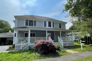 34 Suburban Ave, Greenwich, CT 06807 - Photo 1