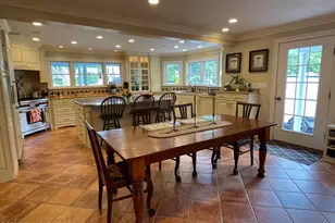 34 Suburban Ave, Greenwich, CT 06807 - Photo 2
