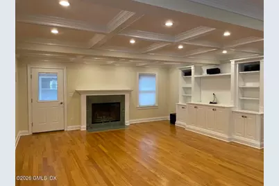 34 Suburban Avenue, Greenwich, CT 06807 - Photo 4
