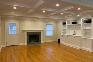34 Suburban Ave, Greenwich, CT 06807 - Photo 4