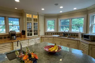 34 Suburban Ave, Greenwich, CT 06807 - Photo 2