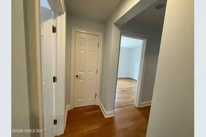 34 Suburban Avenue, Greenwich, CT 06807 - Photo 20