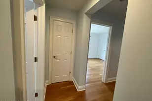 34 Suburban Ave, Greenwich, CT 06807 - Photo 20
