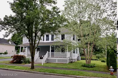 34 Suburban Avenue, Greenwich, CT 06807 - Photo 28