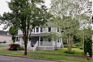 34 Suburban Ave, Greenwich, CT 06807 - Photo 28
