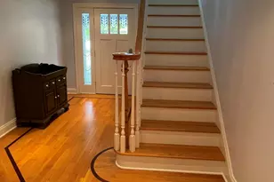 34 Suburban Ave, Greenwich, CT 06807 - Photo 12