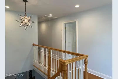34 Suburban Avenue, Greenwich, CT 06807 - Photo 14
