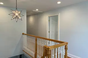34 Suburban Ave, Greenwich, CT 06807 - Photo 14
