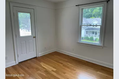 34 Suburban Avenue, Greenwich, CT 06807 - Photo 28