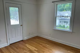 34 Suburban Ave, Greenwich, CT 06807 - Photo 28