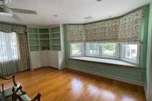 34 Suburban Ave, Greenwich, CT 06807 - Photo 16