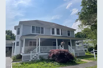34 Suburban Avenue, Greenwich, CT 06807 - Photo 30