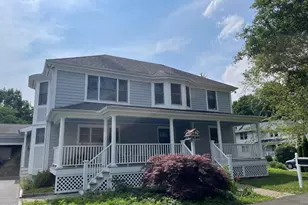 34 Suburban Ave, Greenwich, CT 06807 - Photo 30