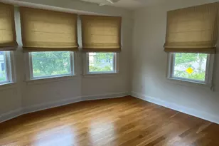 34 Suburban Ave, Greenwich, CT 06807 - Photo 18