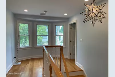 34 Suburban Avenue, Greenwich, CT 06807 - Photo 18