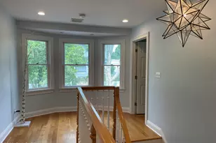 34 Suburban Ave, Greenwich, CT 06807 - Photo 18