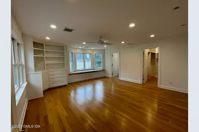 34 Suburban Avenue, Greenwich, CT 06807 - Photo 14