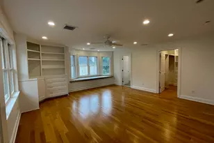34 Suburban Ave, Greenwich, CT 06807 - Photo 14