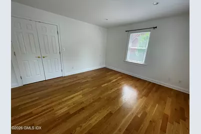 34 Suburban Avenue, Greenwich, CT 06807 - Photo 20
