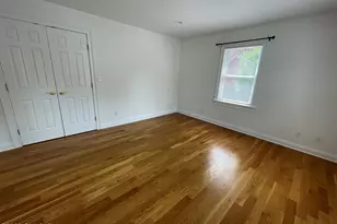 34 Suburban Ave, Greenwich, CT 06807 - Photo 20