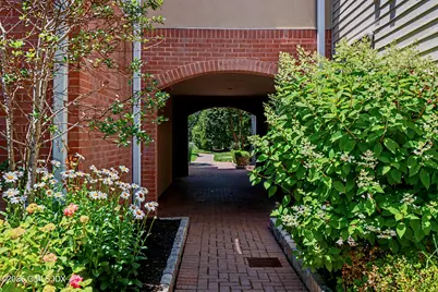 51 Forest Avenue #48, Old Greenwich, CT 06870 - Photo 32