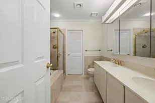 51 Forest Ave, Old Greenwich, CT 06870 - Photo 18