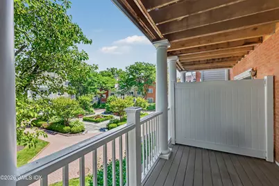 51 Forest Avenue #48, Old Greenwich, CT 06870 - Photo 24