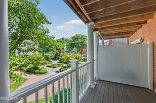 51 Forest Ave, Old Greenwich, CT 06870 - Photo 24