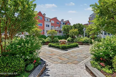 51 Forest Avenue #48, Old Greenwich, CT 06870 - Photo 36