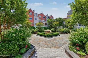 51 Forest Ave, Old Greenwich, CT 06870 - Photo 36