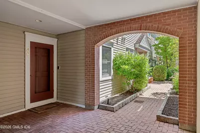 51 Forest Avenue #48, Old Greenwich, CT 06870 - Photo 30