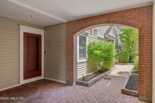 51 Forest Ave, Old Greenwich, CT 06870 - Photo 30