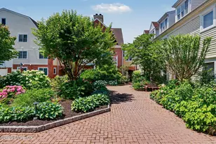 51 Forest Ave, Old Greenwich, CT 06870 - Photo 34
