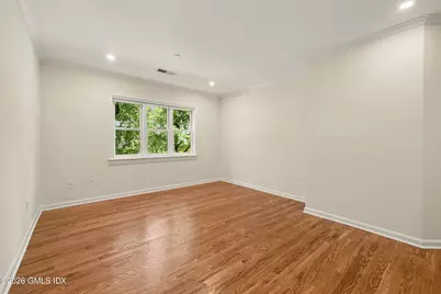 51 Forest Avenue #48, Old Greenwich, CT 06870 - Photo 16