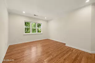 51 Forest Ave, Old Greenwich, CT 06870 - Photo 16
