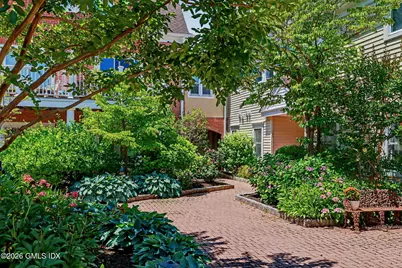 51 Forest Avenue #48, Old Greenwich, CT 06870 - Photo 38
