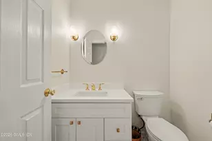 51 Forest Ave, Old Greenwich, CT 06870 - Photo 14