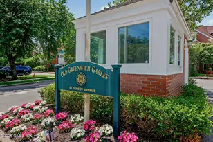 51 Forest Ave, Old Greenwich, CT 06870 - Photo 40