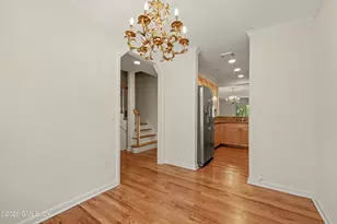 51 Forest Ave, Old Greenwich, CT 06870 - Photo 12