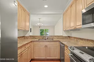 51 Forest Ave, Old Greenwich, CT 06870 - Photo 8