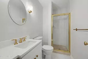 51 Forest Ave, Old Greenwich, CT 06870 - Photo 22