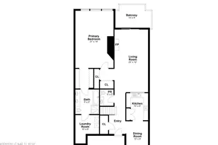 51 Forest Ave, Old Greenwich, CT 06870 - Photo 2