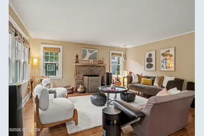 46 Valleywood Road, Greenwich, CT 06830 - Photo 4