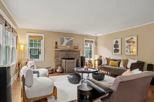 46 Valleywood Rd, Greenwich, CT 06830 - Photo 4
